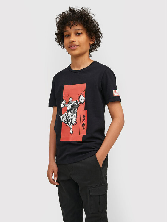 T-shirt Jack&Jones Junior