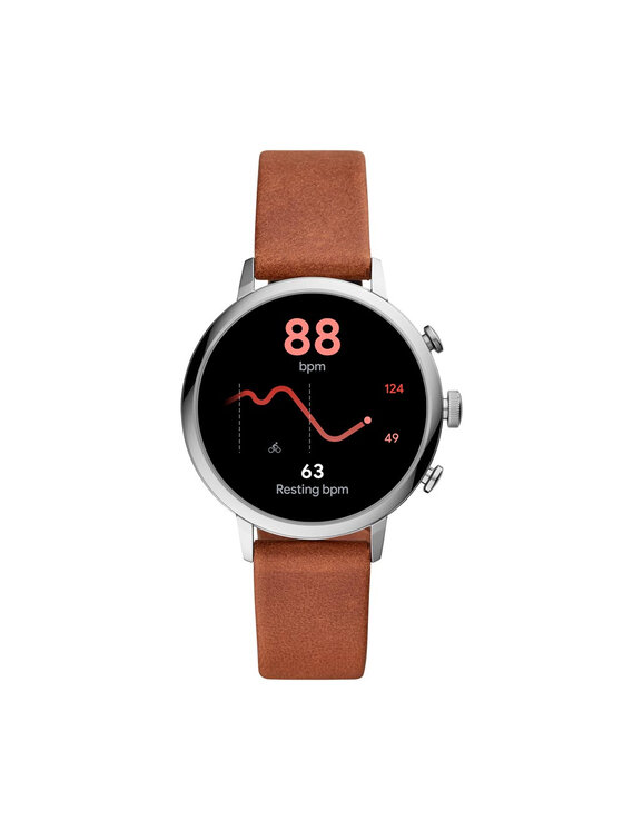 Fossil ftw6014 cheap