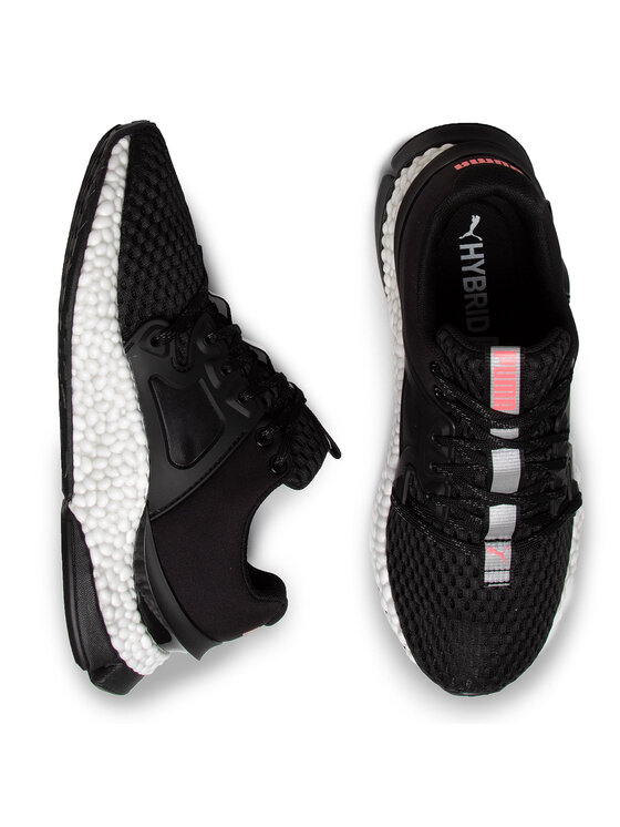 Puma boost hybrid clearance