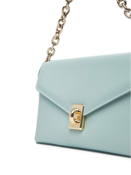 Furla Furla Τσάντα WB01448 BX3227 AQ000 Μπλε