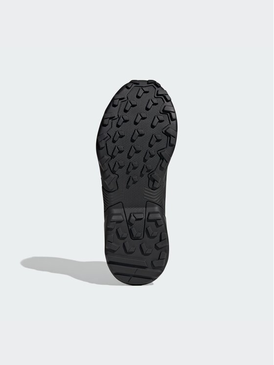 adidas adidas Trekkingi Terrex Eastrail 3 Mid Climaproof Szary