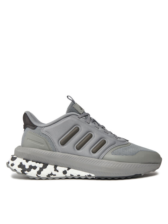 adidas adidas Sneakers X_Plrphase IG4769 Gri