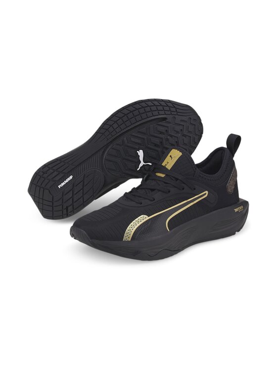 Puma chaussure 2017 outlet
