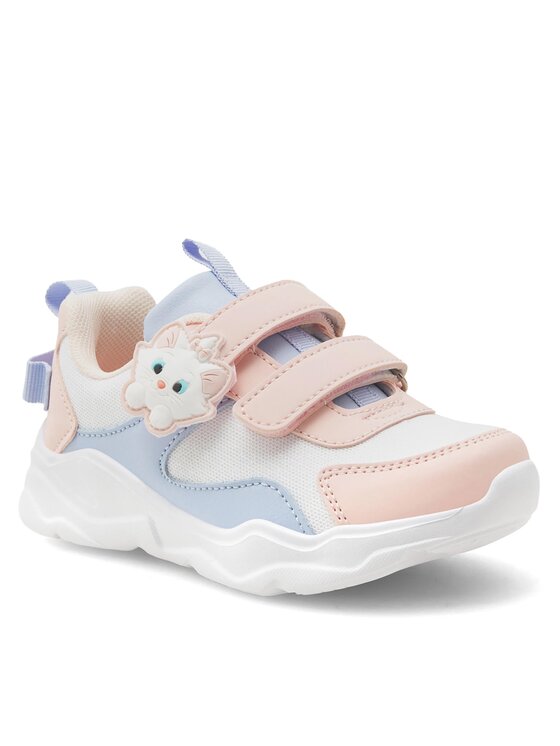 Disney Classics Disney Classics Tossud MAY-SS24-234DCLS Valge
