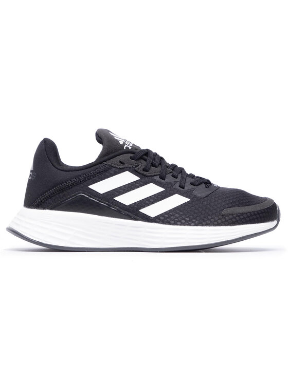 Scarpe Duramo Sl FV8794 Nero