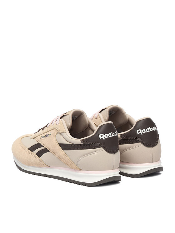 Reebok Reebok Αθλητικά C-Fiori AR30309WTEH Μπεζ