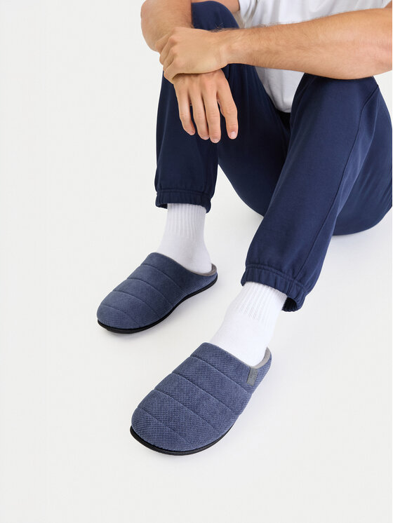 Home & Relax Home & Relax Sussid CEO-P3056501 Tumesinine