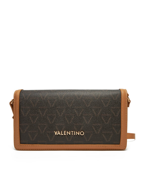 Torebka Valentino