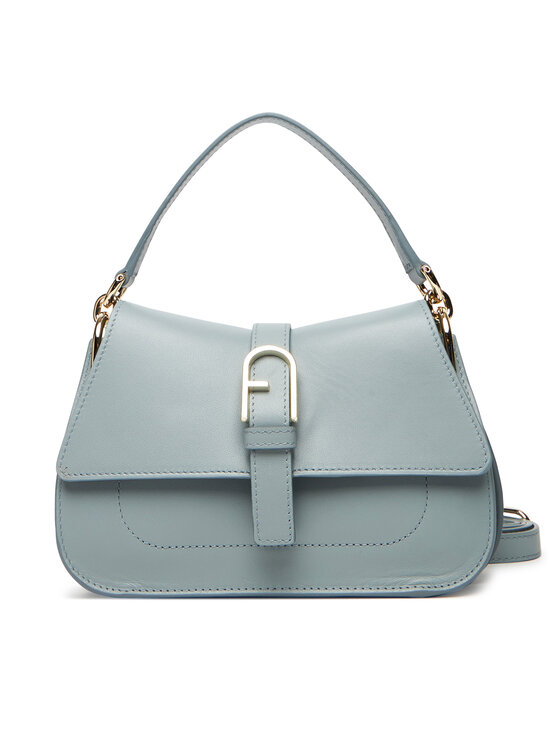Furla Furla Rankinė Sfera WB01032 BX2045 BG 3963S Mėlyna