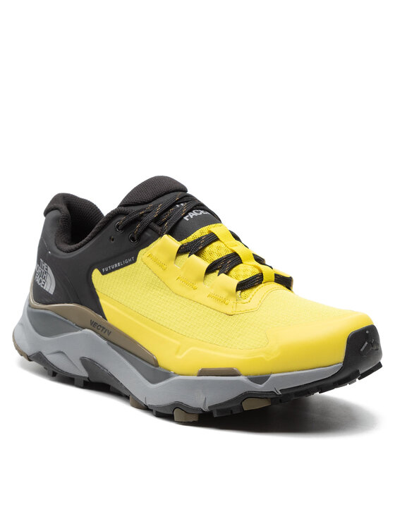 Scarpe da trekking The North Face