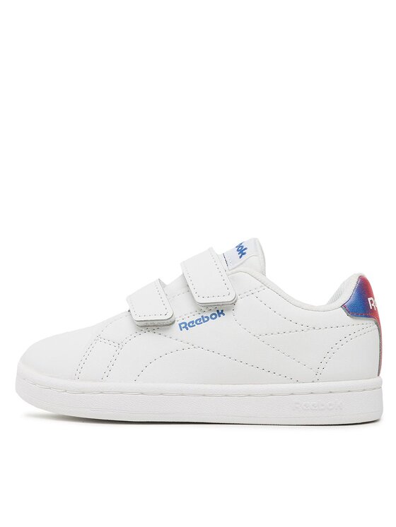 Reebok Royal Complete CLN 2 HP4821