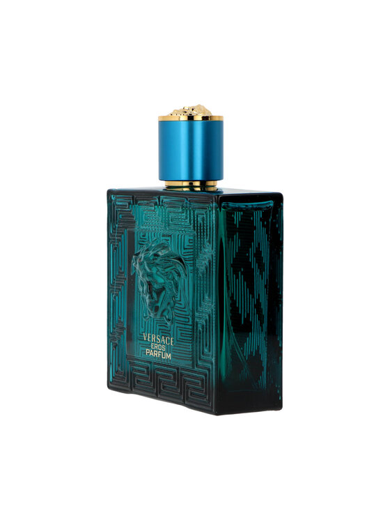Versace Versace Eros Parfum Perfumy