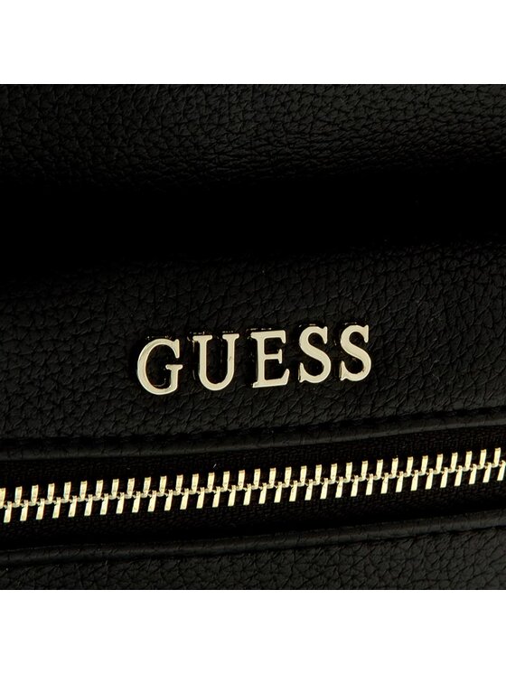 Guess Guess Раница HWALAP P7244