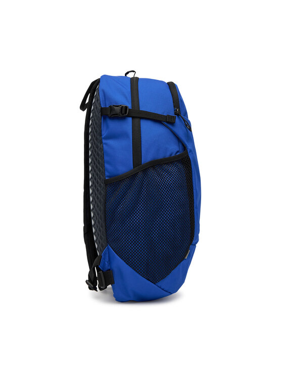 Jack Wolfskin Jack Wolfskin Hátizsák Velocity 20 A64003 1002 Kék