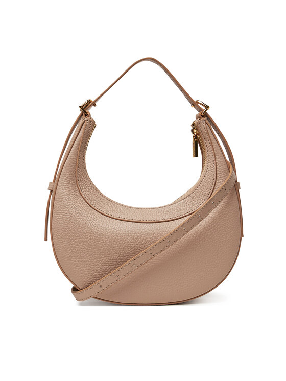 Coccinelle Coccinelle Handtasche PIP 53 01 01 Beige