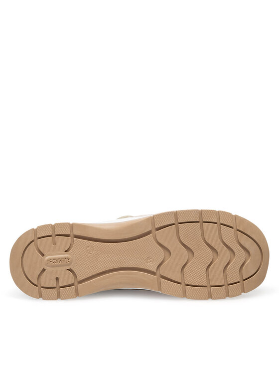 Remonte Remonte Pantofi D0G08-40 Gri