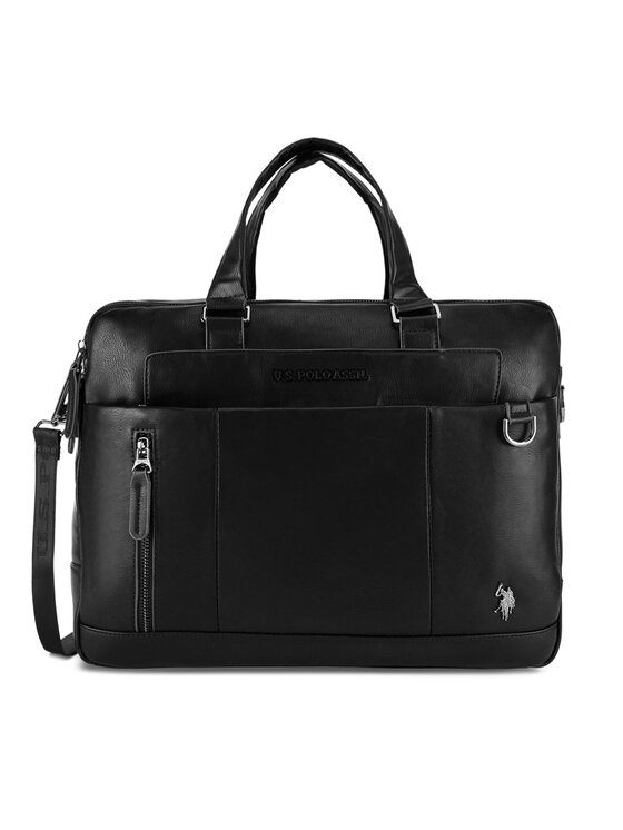 Τσάντα για laptop US Polo Assn