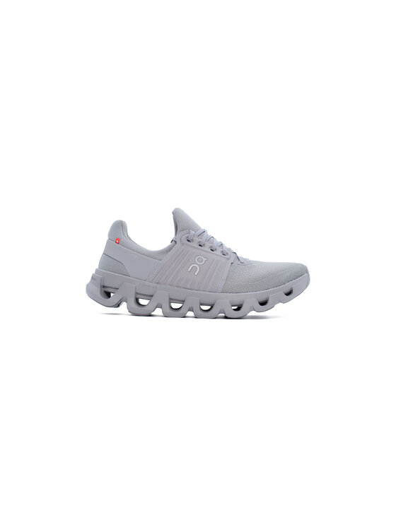 On On Sneakers 3MF10572303 Grau