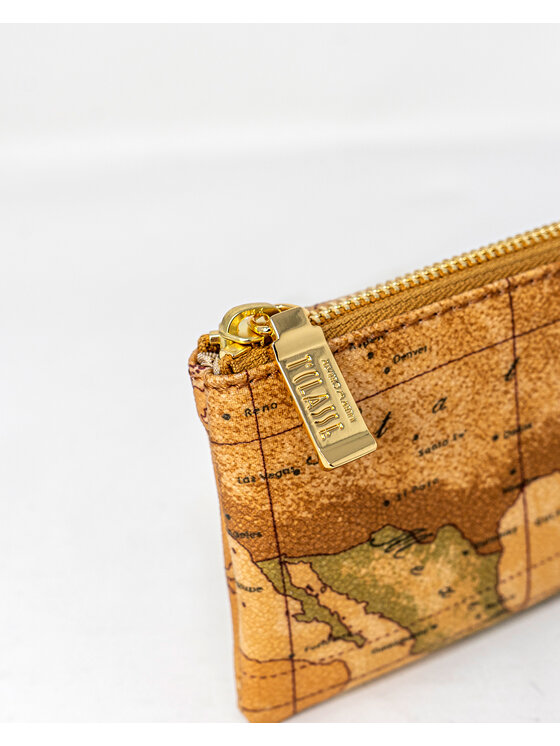 Alviero Martini Prima Classe Alviero Martini Prima Classe Borsa SMALL CASE Beige