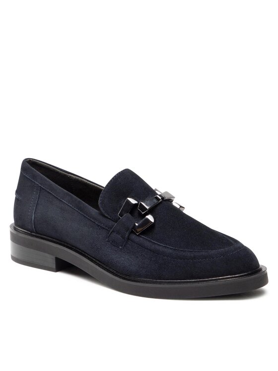 Caprice Caprice Loaferid 9-24200-41 Sinine