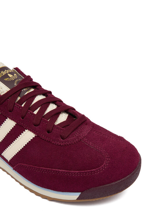 adidas adidas Sportcipők Sl 72 Rs KH9672 Bordó