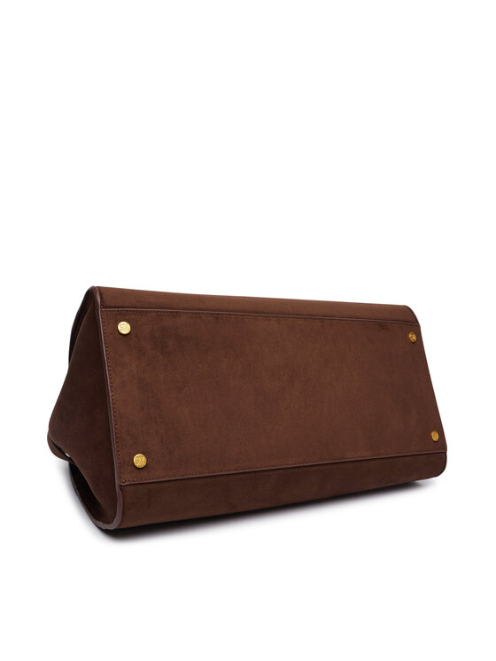 Steve Madden Steve Madden Soma 13002599 Brūns
