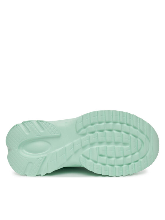 Primigi Primigi Sneakers 7963022 Grün