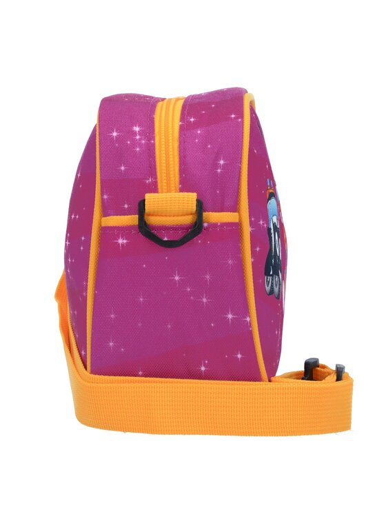 Travelite Travelite Torba 177657 Różowy