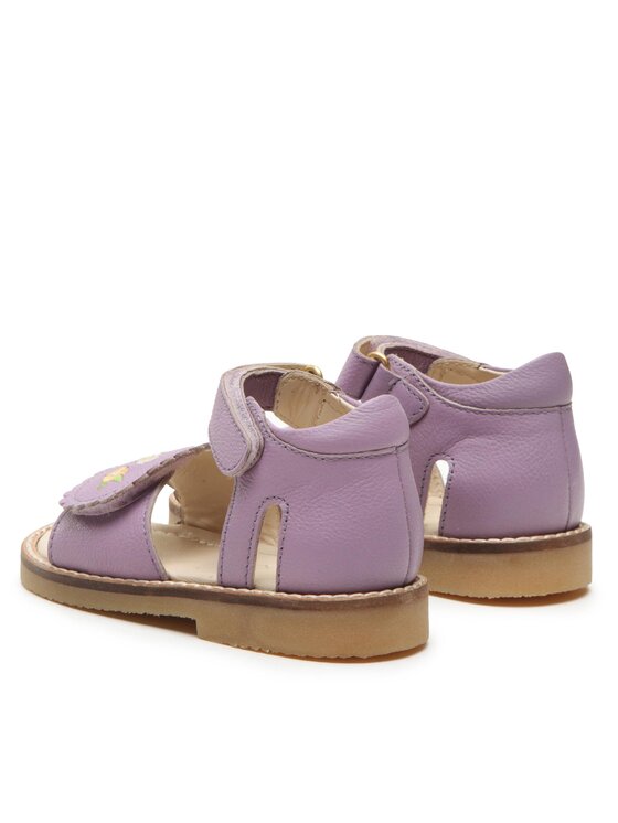 Lasocki Kids Lasocki Kids Sandalen Pepe 9N7225 Violett