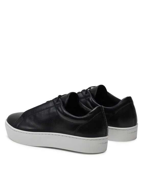 Vagabond Shoemakers Vagabond Sneakersy Zoe 5326-001-20 Czarny