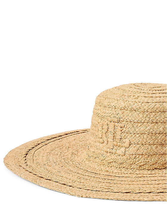 LAUREN RALPH LAUREN LAUREN RALPH LAUREN Капела 454972586001 Бежов