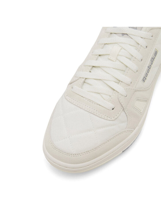 Reebok Reebok Sneakersy 100045598-M Bílá