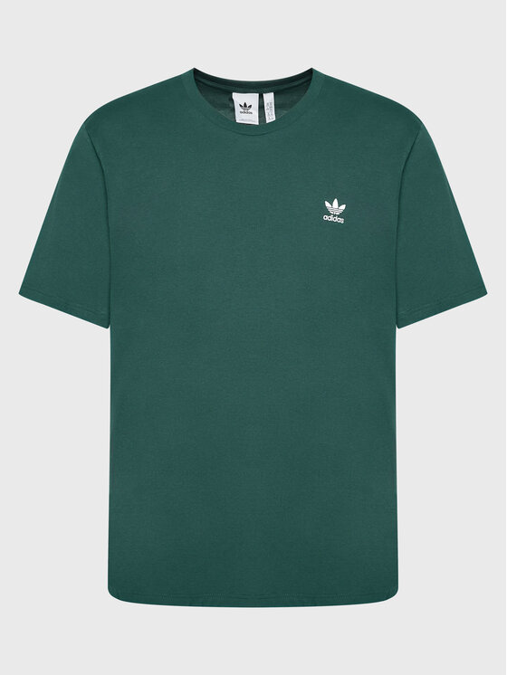 Adidas dama verde cheap