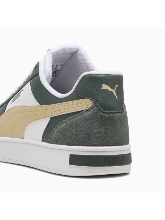Puma Puma Sneakersy 399398 Kolorowy