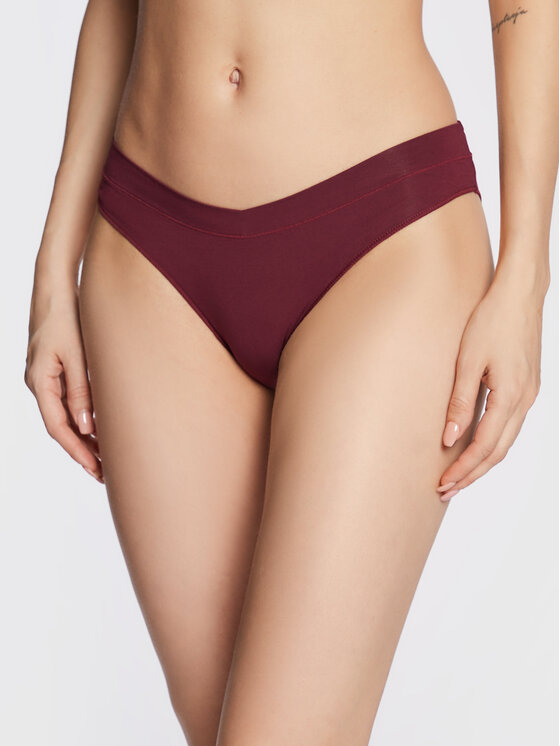 Esotiq Esotiq Panty-Set Paley 40303 Bunt