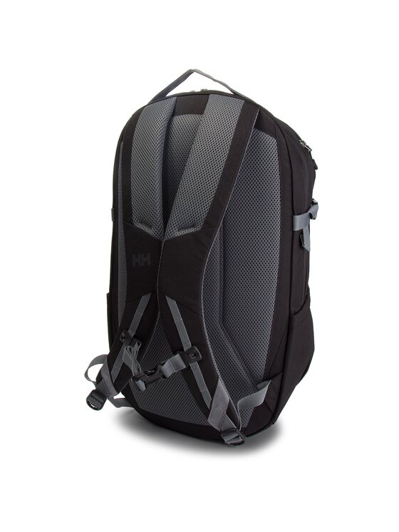Helly Hansen Helly Hansen Seljakott Loke 67188-990 Must