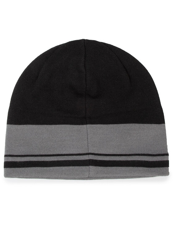 Black Diamond Black Diamond Căciulă Moonlight Beanie AP721005 Negru