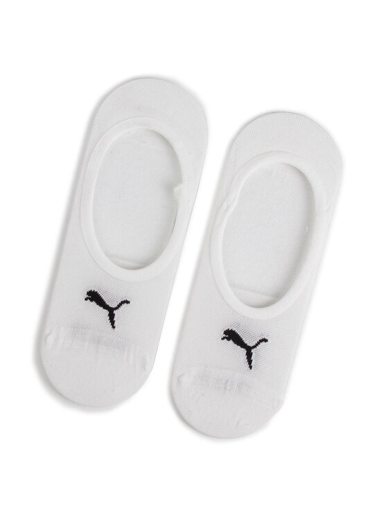 Puma Puma Stopki 906930 Biały