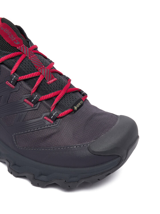 La Sportiva La Sportiva Scarpe running Ultra Raptor 3 GTX ZFHS111 Grigio scuro