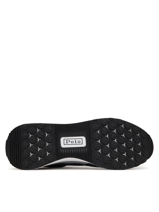 Polo Ralph Lauren Polo Ralph Lauren Tossud 809P07286002 Tumesinine