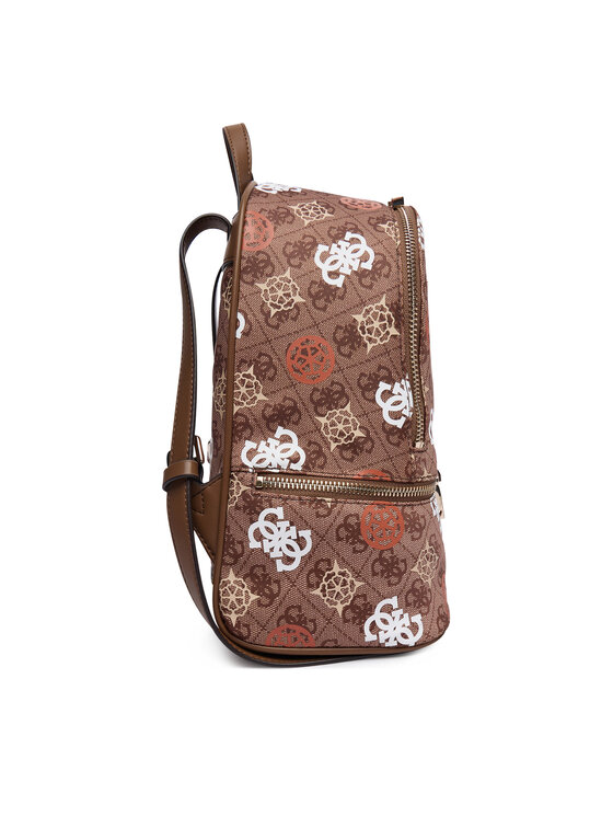 Guess Guess Rucksack Eliette TWNP93 15032 Braun