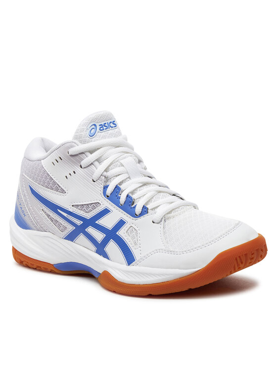 Asics 2018 gel deals