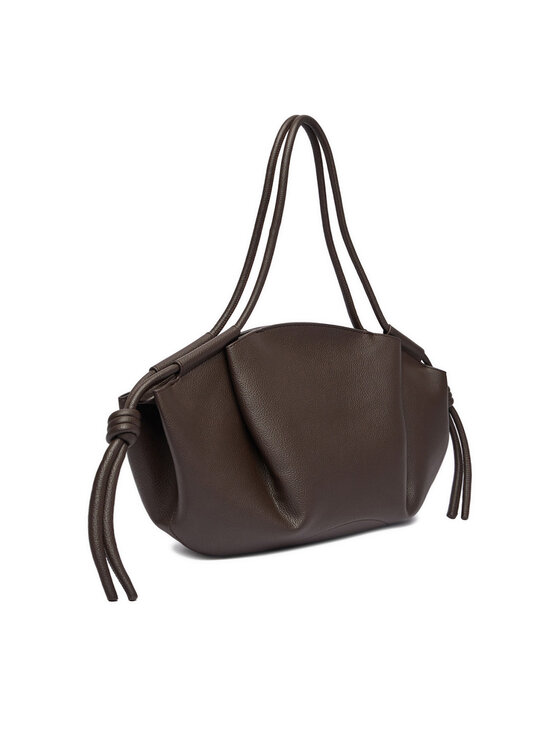 GINO ROSSI GINO ROSSI Handtasche RC-19683 Braun