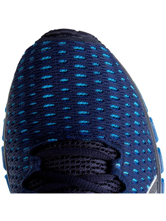 T7e2n asics discount