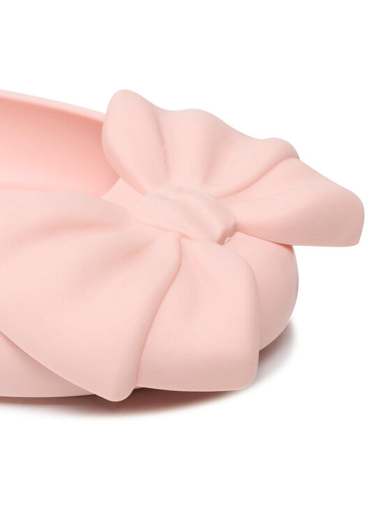 Melissa Melissa Baleriinad Sweet Love V 33477 Roosa