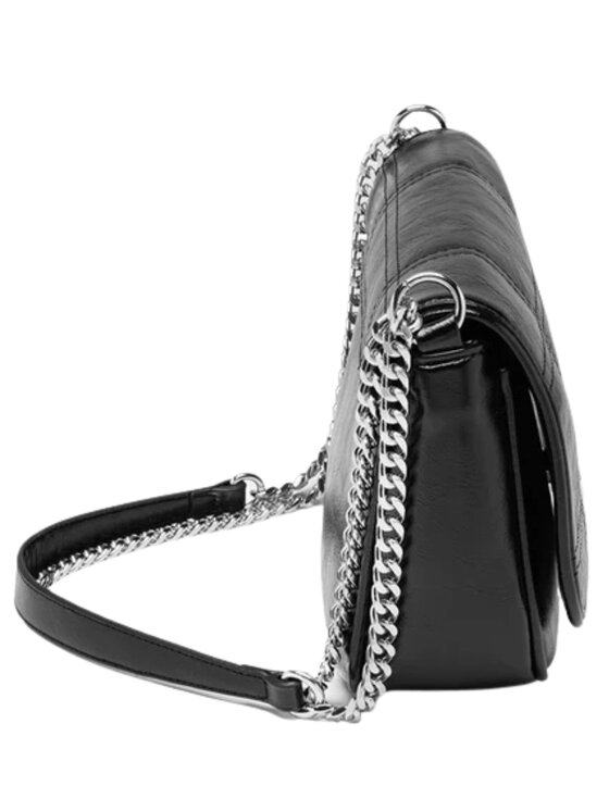 Cult Cult Borsa Tracolla Katy Nero