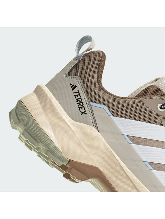 adidas adidas Turistiniai batai Terrex Skychaser Ax5 Gore-Tex JR3979 Ruda