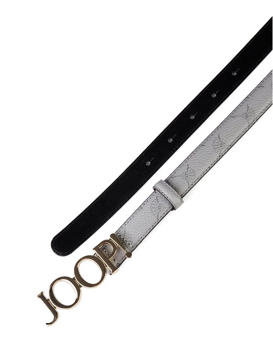 JOOP! JOOP! Pasek 220840 Szary