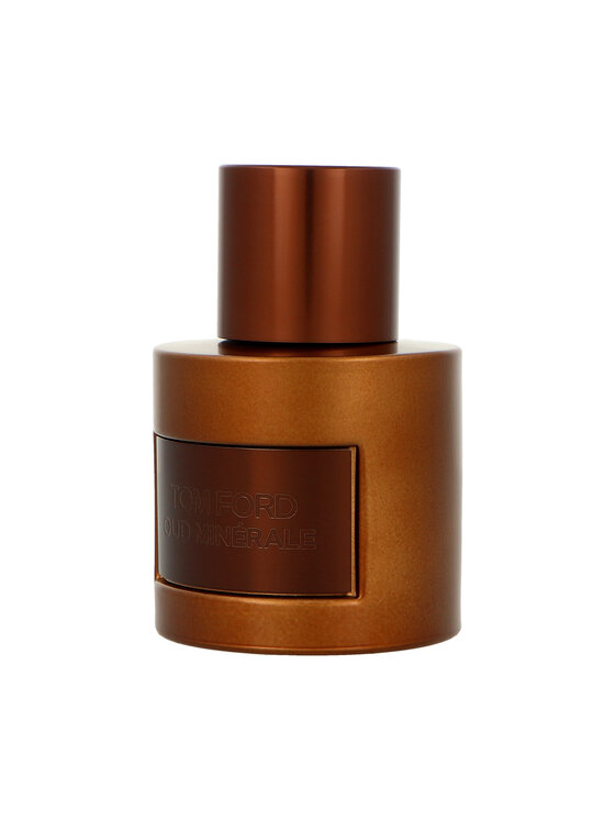 Tom Ford Tom Ford Oud Minerale Woda perfumowana