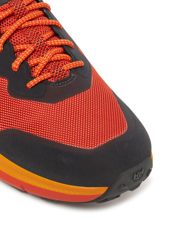 Helly Hansen Helly Hansen Trekking čevlji 11987_300 Oranžna